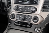 Used-2019-GMC-Yukon-Denali