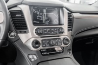 Used-2019-GMC-Yukon-Denali