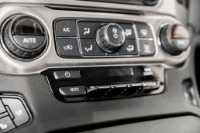 Used-2019-GMC-Yukon-Denali