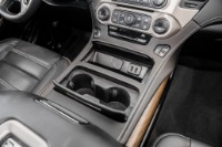 Used-2019-GMC-Yukon-Denali