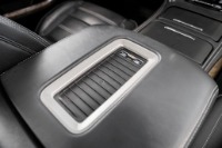 Used-2019-GMC-Yukon-Denali
