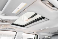 Used-2019-GMC-Yukon-Denali