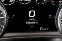 Used-2019-GMC-Yukon-Denali