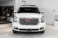 Used-2019-GMC-Yukon-Denali