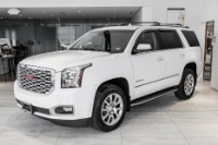 Used-2019-GMC-Yukon-Denali