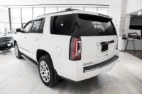 Used-2019-GMC-Yukon-Denali