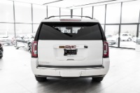 Used-2019-GMC-Yukon-Denali