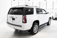 Used-2019-GMC-Yukon-Denali