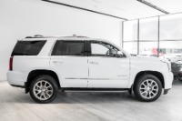 Used-2019-GMC-Yukon-Denali