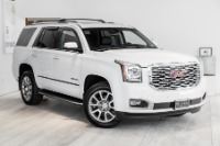 Used-2019-GMC-Yukon-Denali