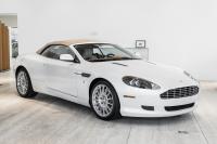Used-2008-Aston-Martin-DB9-Volante