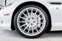 Used-2008-Aston-Martin-DB9-Volante