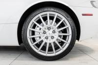 Used-2008-Aston-Martin-DB9-Volante