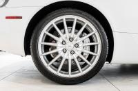 Used-2008-Aston-Martin-DB9-Volante