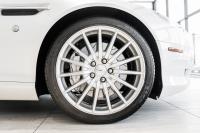 Used-2008-Aston-Martin-DB9-Volante