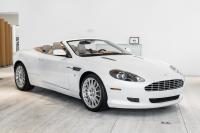 Used-2008-Aston-Martin-DB9-Volante