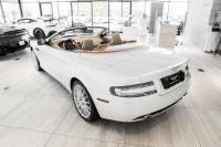 Used-2008-Aston-Martin-DB9-Volante
