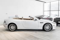Used-2008-Aston-Martin-DB9-Volante