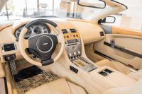 Used-2008-Aston-Martin-DB9-Volante