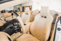 Used-2008-Aston-Martin-DB9-Volante