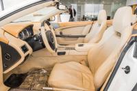 Used-2008-Aston-Martin-DB9-Volante