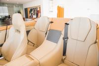 Used-2008-Aston-Martin-DB9-Volante