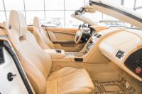 Used-2008-Aston-Martin-DB9-Volante