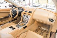 Used-2008-Aston-Martin-DB9-Volante