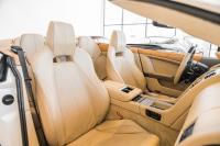 Used-2008-Aston-Martin-DB9-Volante