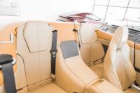 Used-2008-Aston-Martin-DB9-Volante