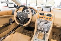 Used-2008-Aston-Martin-DB9-Volante
