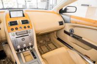 Used-2008-Aston-Martin-DB9-Volante