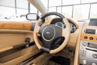 Used-2008-Aston-Martin-DB9-Volante