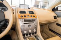 Used-2008-Aston-Martin-DB9-Volante