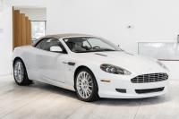 Used-2008-Aston-Martin-DB9-Volante