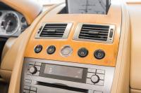 Used-2008-Aston-Martin-DB9-Volante