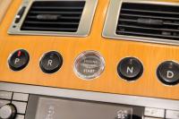 Used-2008-Aston-Martin-DB9-Volante