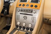 Used-2008-Aston-Martin-DB9-Volante