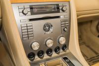 Used-2008-Aston-Martin-DB9-Volante