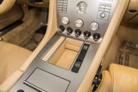 Used-2008-Aston-Martin-DB9-Volante