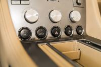 Used-2008-Aston-Martin-DB9-Volante