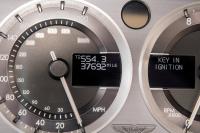 Used-2008-Aston-Martin-DB9-Volante