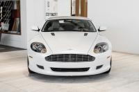 Used-2008-Aston-Martin-DB9-Volante