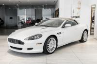 Used-2008-Aston-Martin-DB9-Volante