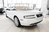 Used-2008-Aston-Martin-DB9-Volante