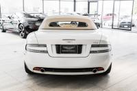 Used-2008-Aston-Martin-DB9-Volante