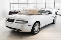 Used-2008-Aston-Martin-DB9-Volante