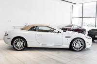 Used-2008-Aston-Martin-DB9-Volante