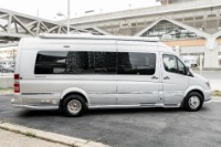 Used-2015-Mercedes-Benz-Sprinter-Cargo-3500