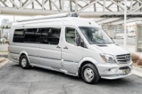 Used-2015-Mercedes-Benz-Sprinter-Cargo-3500